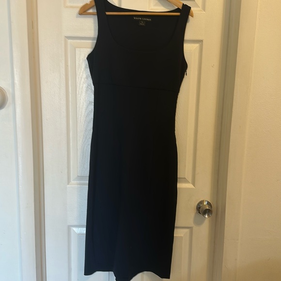 Ralph Lauren - Picture 1 of 7